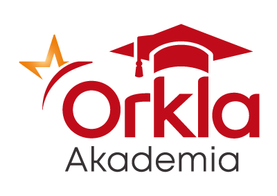 Akademia Orkla