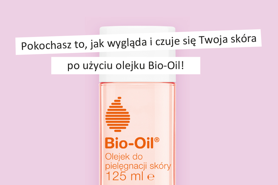 BioOil