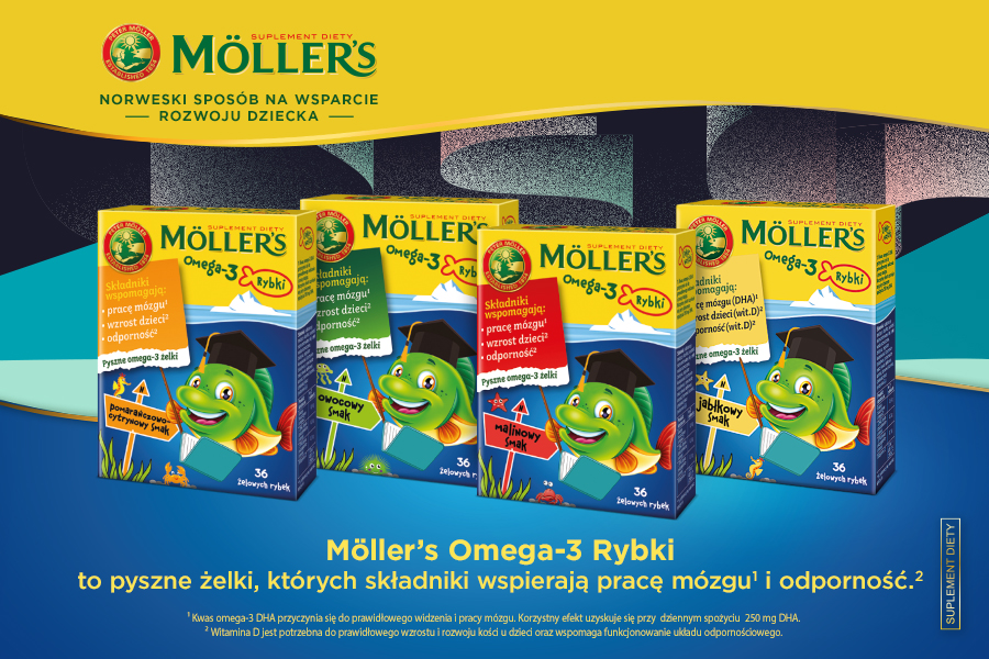 Mollers