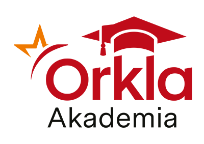 Akademia Orkla