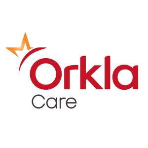 Orkla Care