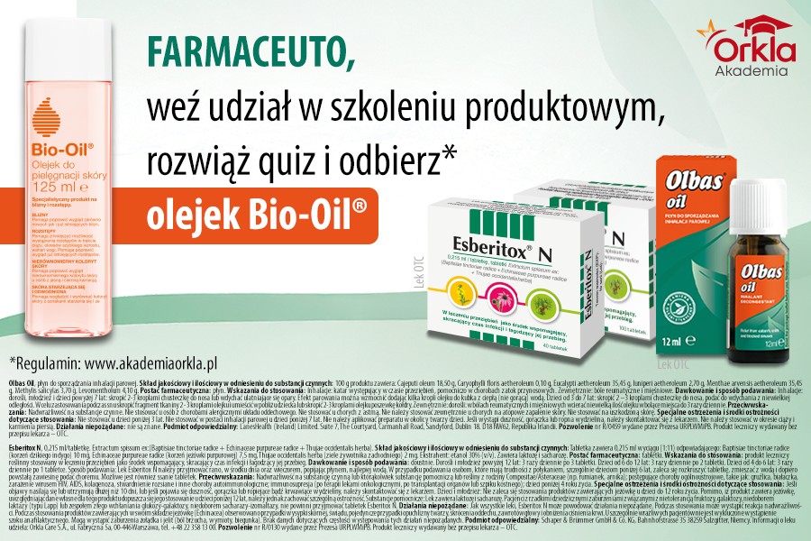 Konkurs